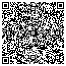 QR code with Gisone Images contacts