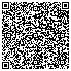 QR code with Houghton County Juvenile contacts