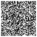 QR code with Daniel C Drought Inc contacts