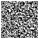 QR code with More Local Reach contacts