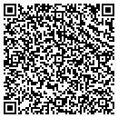 QR code with Huerter Pamela MD contacts