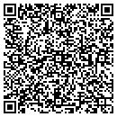 QR code with Daniel & Daniel Inc contacts