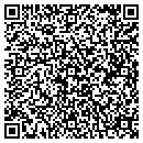 QR code with Mullins Car Service contacts
