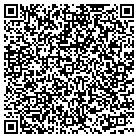 QR code with Broadmoor Christian Fellowship contacts