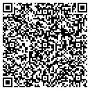 QR code with Graphic Image contacts