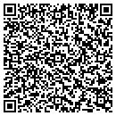 QR code with Wavelength Audio Ltd contacts