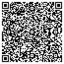 QR code with Graven Image contacts