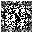 QR code with Graven Image Studio contacts