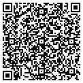 QR code with Info Touch contacts
