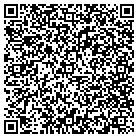 QR code with Guerint'd Image Corp contacts