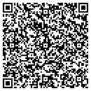 QR code with James Canellos Md contacts