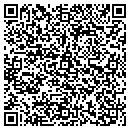 QR code with Cat Tail Moreinc contacts