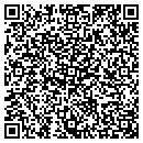 QR code with Danny R Smart OD contacts