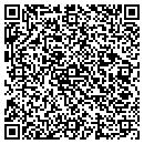 QR code with Dapolito Frank A OD contacts