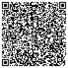 QR code with Hayman Studio-Coml Photography contacts