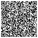 QR code with Weaver Industries 6 contacts