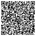 QR code with Nalc contacts