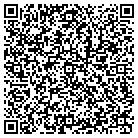 QR code with Huron County 4-H Program contacts