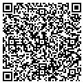 QR code with Hidden Life Images contacts