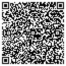 QR code with Bailey Self Service contacts