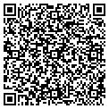 QR code with Nalc contacts