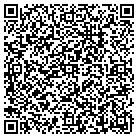 QR code with James R Scholten Md Pc contacts