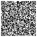 QR code with Higher Images Inc contacts