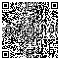 QR code with Nalc contacts