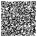 QR code with Nalc contacts