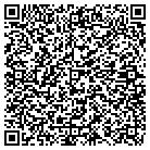 QR code with Huron County Maintenance Engr contacts