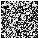 QR code with Alpine Concepts contacts