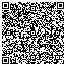 QR code with Web Industries LLC contacts