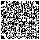QR code with His Image Creative Works contacts