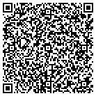 QR code with Huron County Msu Extension contacts