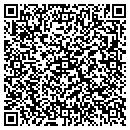 QR code with David A Howe contacts