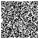 QR code with Holcombe Photo Service contacts