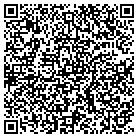 QR code with Citizen Information Network contacts