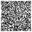 QR code with Janzen Daniel P contacts