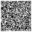 QR code with Natca Local Hwo contacts