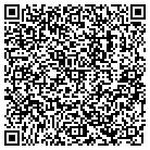 QR code with Cleo & Cat Corporation contacts