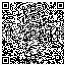 QR code with First Stop contacts
