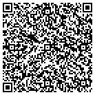 QR code with Huron County Surveyor contacts