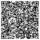 QR code with Wellex Manufacturing contacts