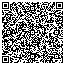 QR code with Javaid Maria MD contacts