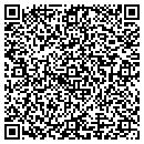 QR code with Natca Local Z 29 Ic contacts