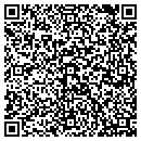 QR code with David H Eberhart OD contacts