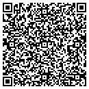 QR code with Natca Zjx Local contacts
