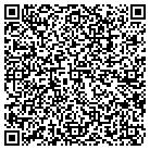 QR code with House Of Dynasty Image contacts