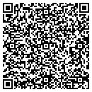 QR code with Natca Zjx Local contacts