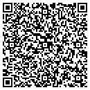 QR code with Jeff Lewis contacts